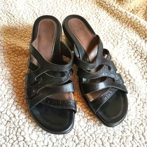 Dansko Sandals